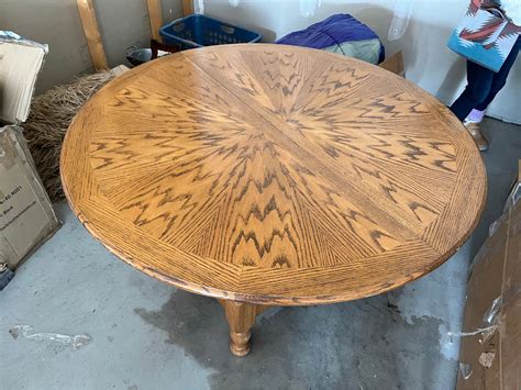 Dining tables for sale in Elko, Nevada | Facebook Marketplace