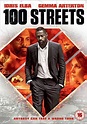 100 STREETS - Film Review Directed By Jim O'Hanlon | Britflicks