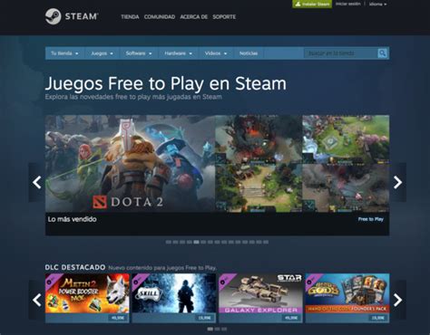 Saca tu lado más gamer y disfruta de estos juegos para pc: Pg Para Jugar Juegos Sin Descargarlo : Ganar Dinero ...