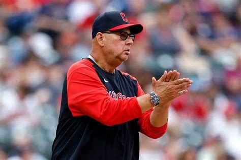 terry francona illness health update wife married life earnings and net worth stardom facts