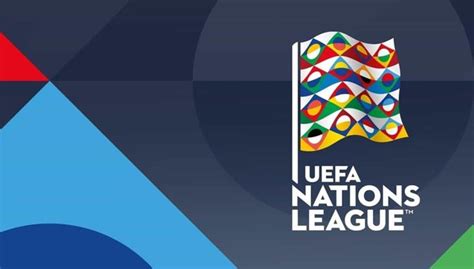 Uefa Nations League 2022 23 Draw Fixtures Schedule Timings In Ist All You Need To Know