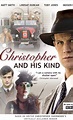 Christopher and His Kind - 20 de Fevereiro de 2011 | Filmow