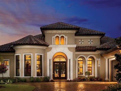Best Exterior Paint Colors Florida Best Exterior House Color
