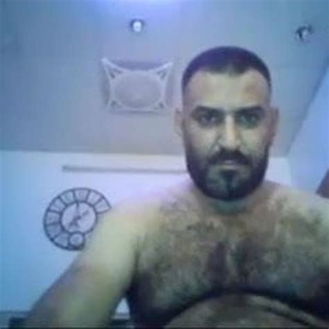 hot hairy arab macho free hot gay porn video 53 xhamster xhamster