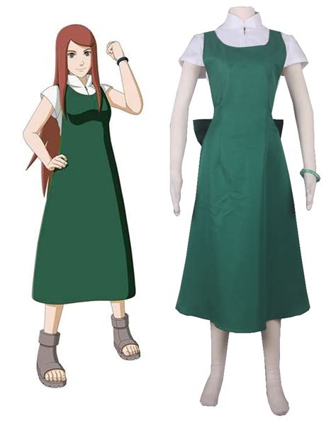 Can Be Tailored Anime Naruto Cosplay Man Woman Halloween Cos The Last