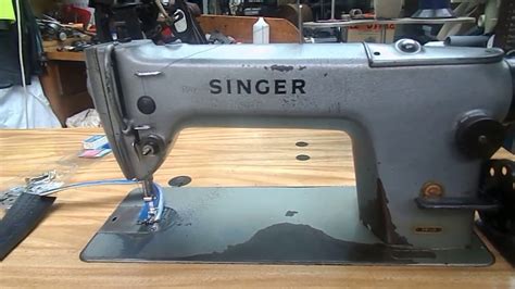 5 Best Sewing Machines For Canvas And Leather Reviews Updated 2022