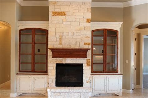 Couto Homes Interior Custom Home Builders Custom Homes Fort Worth