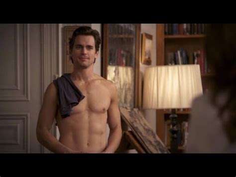 Fifty shades of grey (teaser trailer 2013) meet mr. MATT BOMER - 50 Shades of Grey - YouTube