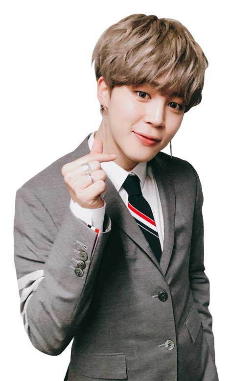 All images and logos are crafted with great workmanship. bts jimin jiminie chimchim mochi jiminbts parkjimin kpo...