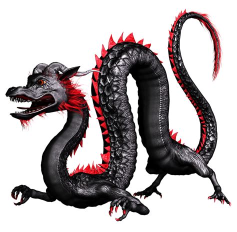There is no psd format for free png dragon images, dragon fire, fantasy dragon pictures in our system. Great Pictures of Cool Dragons