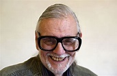 Legendary Director George A. Romero Dies at 77 | Complex