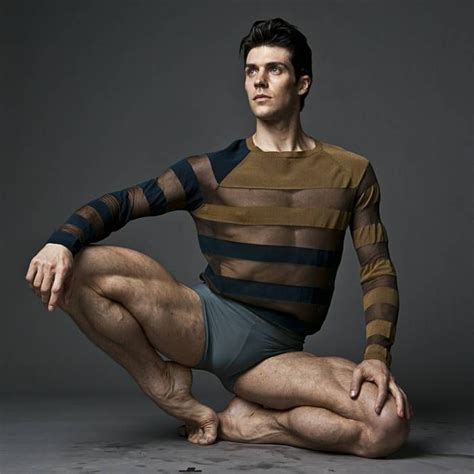 The Wide World Of Post Cards And Dance Ballet Dancers Roberto Bolle Male Ballet Dancers