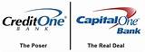 Can You Get Two Capital One Credit Cards