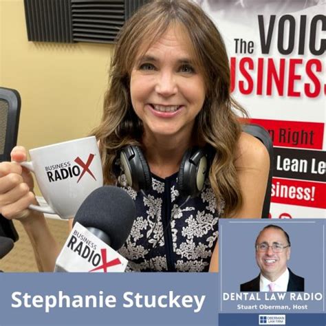 Reviving A Legacy Brand An Interview With Stephanie Stuckey Stuckeys