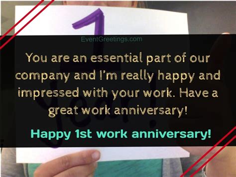 #anniversary #happy anniversary #wedding anniversary. 15 Unique Happy 1 Year Work Anniversary Quotes With Images