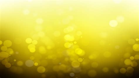 Abstract Yellow Hd Wallpaper Background Image 1920x1080