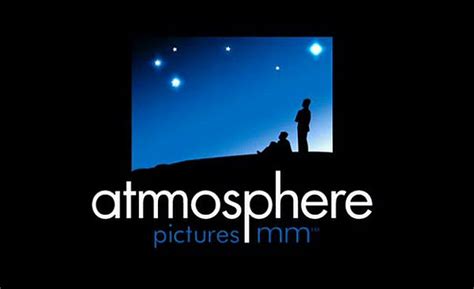 Atmosphere Pictures Closing Logos