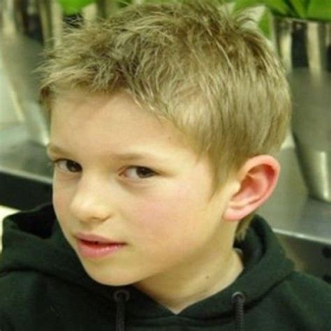 Finally, don't forget to choose hairstyles for 11 year old boys depending on your finances also simply because some hairstyle will probably be. Cute Litle Haircuts For 11 Year Olds Boy Haircuts Archives Page 10 Of 38 All Hair Style For ...