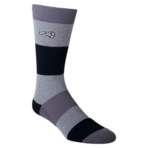 Socks Png Image Transparent Image Download Size X Px