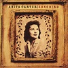 Anita Carter – Songbird (2009, CD) - Discogs