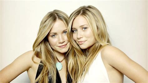 The Olsen Twins Net Worth Earnings Career Income Cars