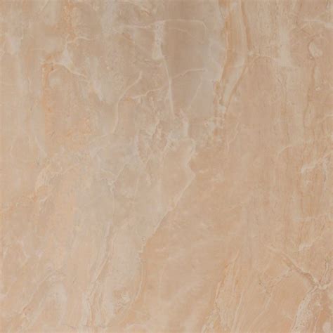 Onyx Crystal 18x18 Polished Porcelain Floor And Wall Tile