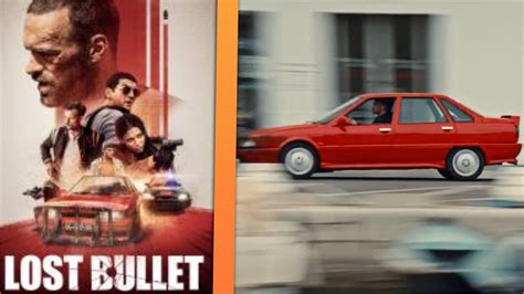 Looking to start anew, a widow retreats with her children to her aunt's goat farm, where the ranch's manager helps her navigate country life and loss. Lost Bullet Is Netflix's Latest Car Action Movie, But Is ...