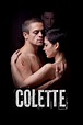 Watch Colette Online 2013 Full Movie Free HD.720Px