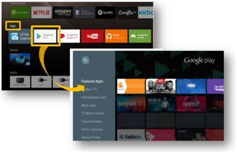 Latest disney+ v1.4.1 apk download hotfix for android tv. What apps are available on my Android TV™? | Sony SG