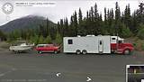 Pictures of Towing Alaska