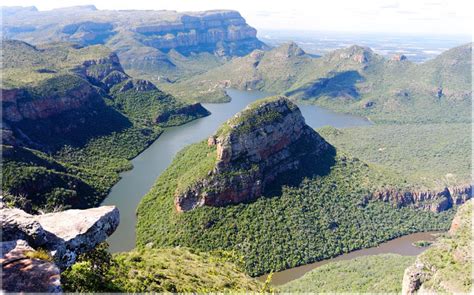 Parque Nacional Kruger Consejos Para Un Viaje Sin Limites El Parque Nacional De Veja 8