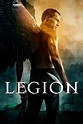search results Legion | opensubtitles.com