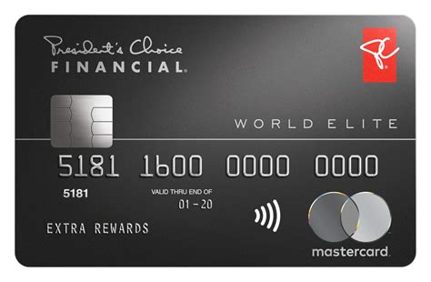 Your hsbc elite world elite mastercard credit card must be open and in good standing at the time of bonus points fulfillment. World Elite MasterCard Canada - My Rate Compass