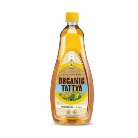 Top 15 Best Cooking Oils In India For Healthy Lifestyle 2021