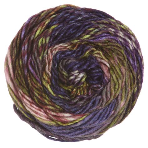 Universal Yarns Classic Shades Frenzy Yarn 904 Fairy Tale At Jimmy