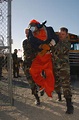 The Secret Pentagon Photos of the First Prisoners at Guantánamo Bay ...