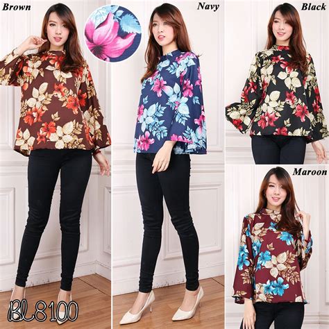 Jul 04, 2021 · atasan wanita unik lucu / jual produk lucu blus lucu blouse korea termurah dan terlengkap juni 2021 bukalapak. Info Terbaru 53+ Baju Atasan Wanita Lucu