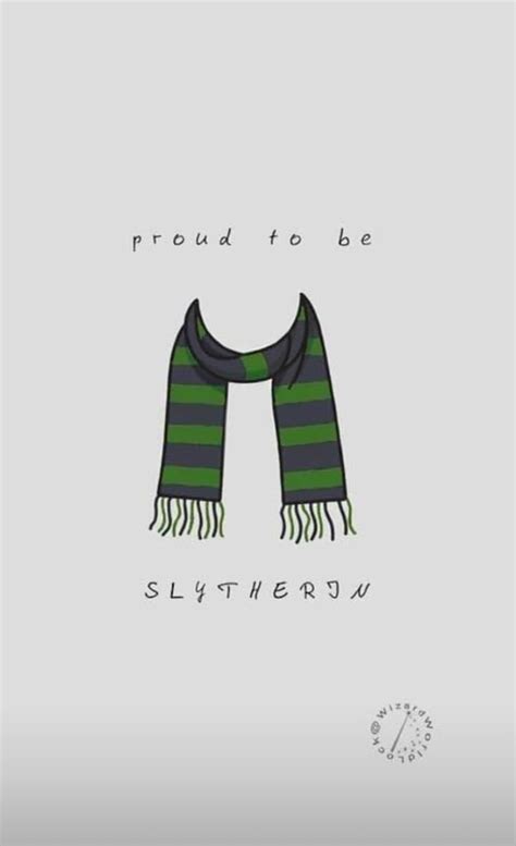 Discover More Than Wallpaper Slytherin Latest In Coedo Com Vn