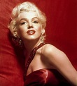The Best Marilyn Monroe Movies that Every Fan Should See