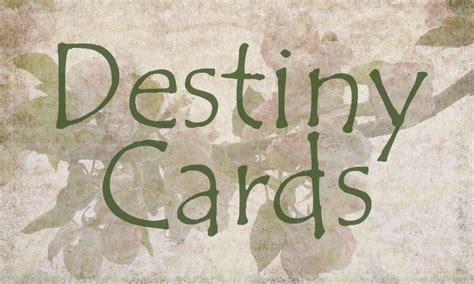Destiny Cards - Expansion Deck:Amazon.com:Appstore for Android