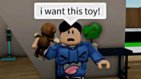 Roblox Memes For Kids