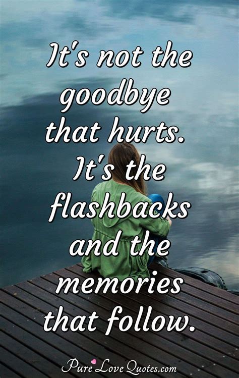 Mauidining: Depressed Broken Heart Final Goodbye Death Quotes
