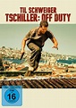 Tschiller: Off Duty (DVD) – jpc