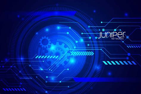 It's obvious that ai has been breaking into new industries, but the extent to which it's already used in 2020 may be surprising to some. Juniper Networks to Deliver AI-Driven Enterprise with New ...