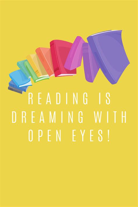 Page Turning Reading Quotes For Kids Darling Quote