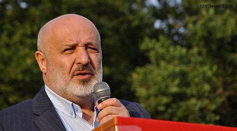 Başarılı iş kadını nurten sancak, i̇stanbul bilgi üniversitesi psikoloji bölümünden mezun olduktan sonra klinik psikoloji yüksek lisansını 'olası benlikler ve depresyon i̇lişkisi' konulu çalışması tamamladı. Ethem Sancak, Cumhurbaşkanı adına söz verdi - İstanbul ...