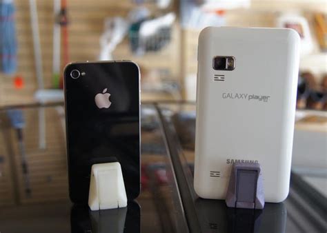 If you want, you can also download image file to print, or you can share it with your friend via facebook, twitter, pinterest, google, etc. Vavo Portable Phone Stand for Smartphones | Gadgetsin