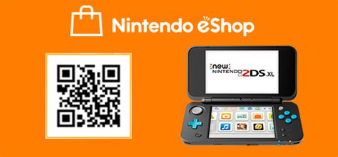 3ds Qr Codes Full Games Qr Code Not Scannable By Nintendo 3ds Issue 6