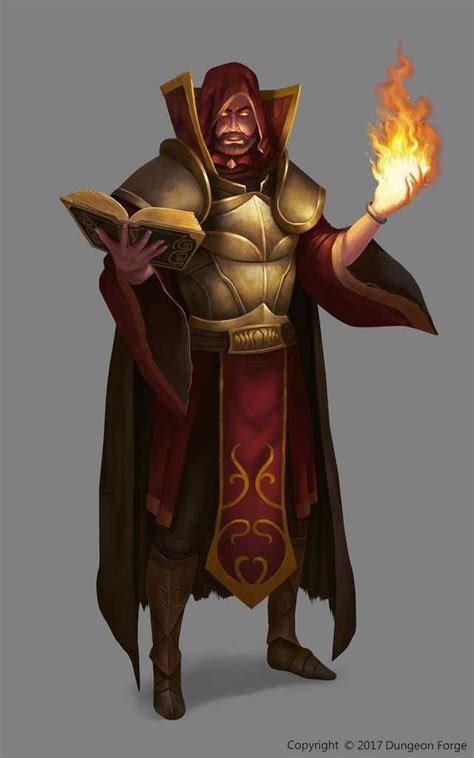 Dnd Male Wizards Warlocks And Sorcerers Inspirational Part Imgur