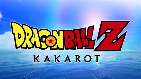 May 21, 2021 · publisher bandai namco and developer cyberconnect2 have released a new set of screenshots for dragon ball z: DRAGON BALL Z: KAKAROT - A New Power Awakens Part 1 DLC Now Available - oprainfall